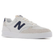 New Balance 300 V3