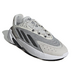 Adidas Originals Ozelia
