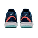Asics Gel-Resolution 8