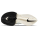 Nike Air Zoom AlphaFly Next 1 TPU