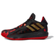Adidas Dame 6 GCA CNY