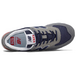 New Balance 574 D