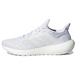Adidas Pure Boost 22
