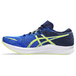 Asics Hyper Speed 3
