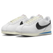 Nike Cortez
