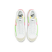 Nike Blazer 77 Infinite