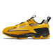 Reebok Dmx6 Mmxx