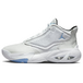 Jordan Max Aura 4