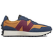 New Balance 327