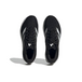 Adidas Duramo RC