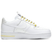 Nike Air Force 1 Lux White