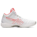 Asics Gel-Hoop V13