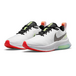 Nike Air Zoom Arcadia GS