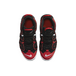 Nike Air More Uptempo GS