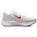 Nike Zoom Fly 4