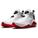 Nike Zoom Soldier 14 EP