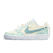 Nike Court Borough FZBB GS