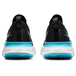 Nike React Infinity Run Flyknit 1 Fast City