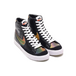 Nike Blazer 77 Vintage