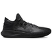 Nike Flytrap 5 Kyrie