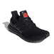 Adidas UltraBoost Clima