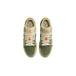 Air Jordan 1 Low Se