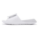 Jordan Hydro 7 Sandals Slippers WhiteW