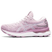 Asics Gel-Nimbus 24
