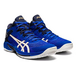 Asics Gel-Burst 25