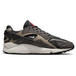 Nike Air Huarache RunNER