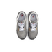 Air Jordan 3 Retro Cool Grey GS