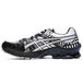 Asics Gel-Kinsei OG