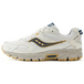 Saucony Cohesion 9 ClassicL