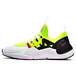 Nike Huarache Edge TXT PU