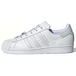 Adidas Originals Superstar