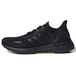 Adidas UltraBoost SummerRdy