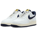 Nike Air Force 1 Low 07 LV8