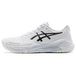 Asics Gel-Challenger 14