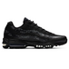 Nike Air Max 95 Ultra