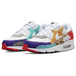 Nike Air Max 90 Se Patchwork