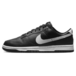 Nike Dunk Low OKHR
