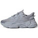 Adidas Originals Ozweego