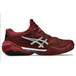 Asics Court FF 3 Novak