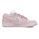 Air Jordan 1 Low OKHR