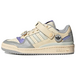 Adidas Originals Forum Low