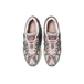 Asics Gel-Sonoma 15-50
