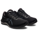 Asics Gel-Pulse 13