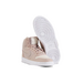 Nike Ebernon Mid