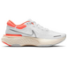 Nike Invincible Run 1 Flyknit