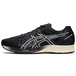 Asics TartherEdge 3